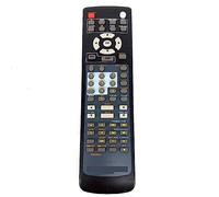1 Unidad for Marantz Receptor AV Control Remoto SR4200 SR4300 SR4400 SR4600 SR5500 RC5200SR RC5300SR RC5400SR RC5600SR SR6200