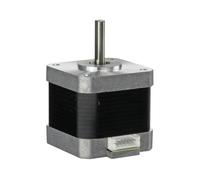 1 Unidad for Motor Paso a Paso del Eje Z Combinado 2 / K2 Pro / K2 Plus / K2 MAX / K2 Neo/Kobra 3 MAX / K3 MAX - Piezas de Impresora 3D(For K2 Pro)