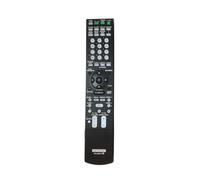 1 Unidad for RM-ADP017 Sistema AV De Cine RM-ADP018 DAV-IS10 DAV-X10 HCD-IS10 HCD-IS50 HCD-X10 DAV-IS10W