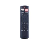 1 Unidad for TV ERF3A69S ERF3B69 ERF3B69S Z7B7 50RG 55RG 65RG ERF3I69H Piezas de Repuesto Control Remoto sin función Voz