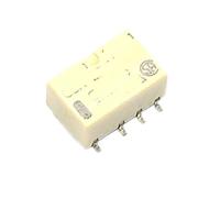 1 unidad G6K-2F-Y-TR-DC5V G6K-2F-Y-TR-9VDC(DC9V)