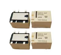 1 unidad G8FE-1A7F 12VDC G8FE-1AF-12VDC G8HL-H71 G8HL-H71-12VDC G8K-27R-CASM G8NB-17SR 12VDC G8NB-27R G8NB-27SR 12VDC relé(G8HL-H71 G8HL-H71)