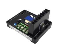 1 unidad GB160C GB170C DX-05A DX-5E AVR Regulador de voltaje automático Alternador Generador Piezas GB160 GB170(GB160)