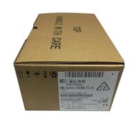 1 unidad GYS751D5-HB2-B Nueva en caja GYS751D5HB2B Envío exprés