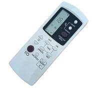 1 Unidad GZ-1002B-E3 for Control Remoto de Aire Acondicionado Galanz GZ01-BEJ0-000 GZ-1002B-E1 GZ-1002A-E3