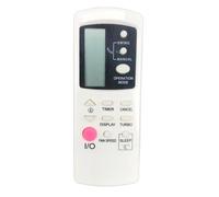 1 Unidad GZ01-BEJ0-000 GZ01-BEJO-000 for Control Remoto de Aire Acondicionado GZ-1002B-E1 GZ-1002B-E3