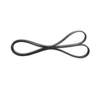 1 unidad HTD 5M correa dentada de goma perímetro 825/830/835/840/845/850mm-915/920/925/930/935/940mm ancho 10/15mm(5M-890mm,1pc 10mm)