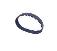 1 unidad HTD3M correa de distribución bucle cerrado goma 564 567 570 573 576 579 582 597 600 603 606 609 612 615 618 621 624 627 630~711 720 768(732mm)
