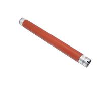 1 Unidad JC66-02722A Rodillo de Calor del fusor Superior Compatible with Sam-Sung CLP 310 315 320 325 350 326 CLX 3170 3175 3185 DELL 1130 1235N