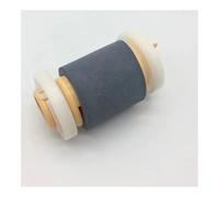 1 Unidad JC90-00932A JC97-02441A JC66-01168A Rodillo de Recogida Apto for Samsung CLP610 660 CLX6200 6220 6250 ML3050 3051 3470 3471 SCX5530