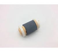 1 Unidad JC90-00932A JC97-02441A JC66-01168A Rodillo de Recogida for Samsung CLP610 660 CLX6200 6220 6250 ML3050 3051 3470 3471 SCX5530