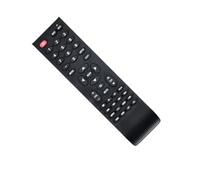 1 Unidad JKT-62C LE42H508 LE40S508 LE46H508 LE49S508 Control Remoto de TV Compatible con reemplazo Universal for LG Electronics