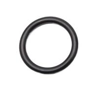 1 Unidad Juntas tóricas de caucho EPDM, Wire Diameter 10mm Diámetro Interior 880mm Diámetro Exterior 900mm