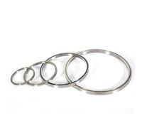 1 unidad KB070 075 080 090 100 110 120 XP0 CP0 AR0 Rodamiento de sección constante pared delgada, espesor 7,938 mm (0,3125 pulgadas)(KB080XP0)