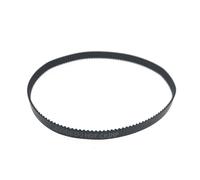 1 Unidad Kit Correa Transmisión Principal Ait Para Zebra 79866M 20006 79867M 20005 S4M ZM400 ZM600 ZT410 ZT420 ZT411 ZT421 203dpi 300dpi 600dpi Correa transmisión