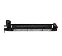 1 Unidad. Kit de Mantenimiento de Unidad de Tambor Negro 2C982010 MK410 MK413 for Ky-ocera MK 410 413 KM 1620 1635 1650 2020 2035 2050