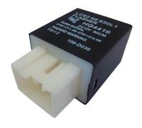 1 unidad LC6266830 Relé intermitente de emergencia compatible con M&A&-Z&D&A FA&&IL&IA 323 PR&OT&EG&E MIATA MPV