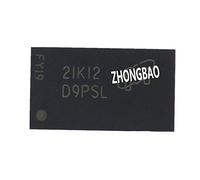 1 unidad/lote MT41J128M16JT-125: K D9PSL FBGA-96 DDR3 2 GB