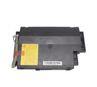 1 Unidad LSU Cabezal láser Apto for Samsung ML-2850 ML-2851 SCX-4824 SCX-4826 for Xerox WorkCentre 3210 3220 JC96-04733A 122N00279
