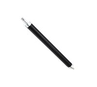 1 Unidad MR Fit for Canon iR1435 ir1435if Rodillo magnético FM1-B309-000