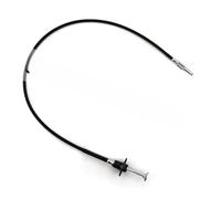 1 unidad nuevo 540774 indicador de Dial Cable de elevación del husillo nuevo modelo 21JZA295