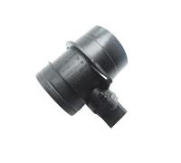 1 unidad OEM 0280218071 Mass Air Flow Sensor metro MAF para camión V-lkswagen B-etle B-ra P-rsche