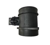 1 unidad OEM 0280218134 31342364 MAF Mass AIR FLOW SENSOR para V-lvo C30 C70 S40 V50
