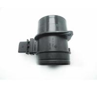 1 unidad OEM 0281002735 Mass Air Flow Sensor para A-DI A3 A4 A5 A6 Seat Altea V-lkswagen G-LF