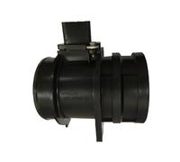 1 unidad OEM 06F-906-461A 06F906461A Mass Air Flow Medidor para camión A-di V