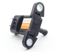 1 unidad OEM 079800-5550 180220-0140 Manifold Absolute Pressure Sensor MAP Sensor MAP para IS-ZU 6HK1 4HK1 En-gine