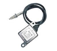 1 unidad OEM 21567764 5WK96644C Nox Sensor para V-lvo Mack Part