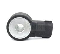 1 unidad OEM 22060-2Y000 22060-7B000 22060-4M500 Sensor de explosión del motor para N-ssan Inf-niti