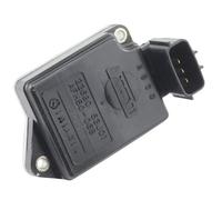 1 unidad OEM 22680-53J01 Mass air flow meter sensor para N-ssan 200SX S-ntra I-f-niti G20