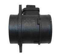 1 unidad OEM 28164-03000 MAF Mass Air Flow Sensor para H-undai I-niq K-a N-ro 1.6L 2017-2019