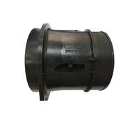 1 unidad OEM 28164-3F100 281643F100 Mass Air Flow Meter para H-UNDAI G-NESIS C-upe 2011