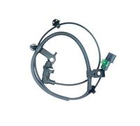 1 unidad OEM 4670A600 ABS Wheel Speed Sensor para M-tsubishi P-JERO M-NTERO SPROT N-TIVA CH-LENGER
