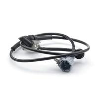 1 unidad OEM 47900-EB300 47900-EB70A TF-A1038 ABS Wheel Speed Sensor para N-ssan N-vara D40 4WD