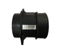 1 unidad OEM 5WK96491 Mass Air Flow Medidor para K-a Sp-rtage H-undai S-nata E-antra T-cson