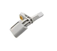1 unidad OEM 7L0927807A 7L0927807B ABS Wheel Speed Sensor para SK-DA O-TAVIA 2013-2017