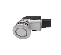 1 unidad OEM 89341-33090-B0 89341-33090-A0 89341-33090 PDC Silve Parking Assist Sensor para T-yota C-mry C-rolla