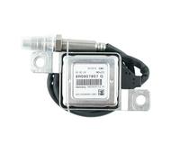 1 unidad OEM 8R0907807G 5WK96728B Nox sensor para A-d- Q5 A8