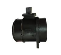 1 unidad OEM 9021060002 28164-2M400 Mass Air Flow Meter para H-undai K-a