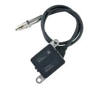 1 unidad OEM A0009050914 Nox Sensor Nitrogen Oxide Sensor para M-RC-DES-B-NZ
