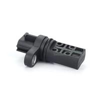 1 unidad OEM A29-640 23731-6J906 23731-6J90B Camshaft sensor de posición para N-ssan Inf-niti
