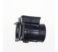 1 unidad OEM E5T08271 MD336481 Mass Air Flow Medidor para M-tsubishi L-ncer O-tlander Galant
