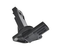 1 unidad OEM E5T62271 PE01-13-215 Mass A-IR Flow MAF sensor para M-zda CX5 3 6