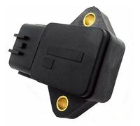 1 unidad OEM PS64-01 F8XZ9F479AA 22365-6B700 Pressure map sensor para 1997-2002 N-ssan Alt-ma Max-ma