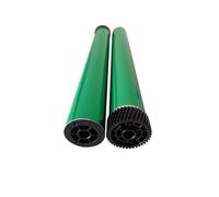 1 Unidad OPC Compatible with Oki Data C301 C310 C312 C330 C331 C510 C511 C530 C531 MC561 MC562 MC351 MC352 MC361 MC362