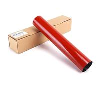 1 Unidad Original for To-iba ES-5540C 6520C 5560C 6560C 6570C Película Fija de Metal Caliente Japón