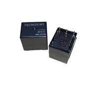 1 unidad P4CN012W1 P4CP012W1 7 pines P4CS012W1 P2CN010W1 P2CN012W1 P4CN010W1 relé de la placa de la computadora del coche(P4CN010W1)